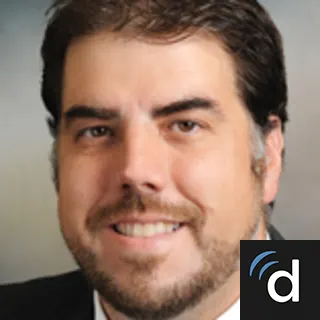Constantine Panakos - 606 North Mulberry Road, Derby, KS, USA, Derby, Kansas, 67037