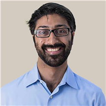 Vijan Joshi - 2950 South Delaware Street, San Mateo, CA, USA, San Mateo, California, 94403