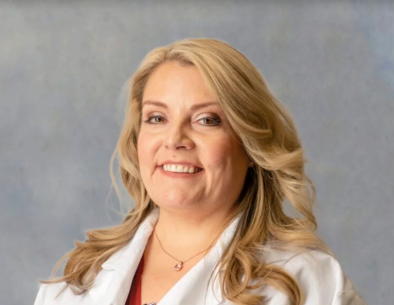 Lyndsay Haffarty - 3336 East Chandler Heights Road, Gilbert, Arizona, 85298
