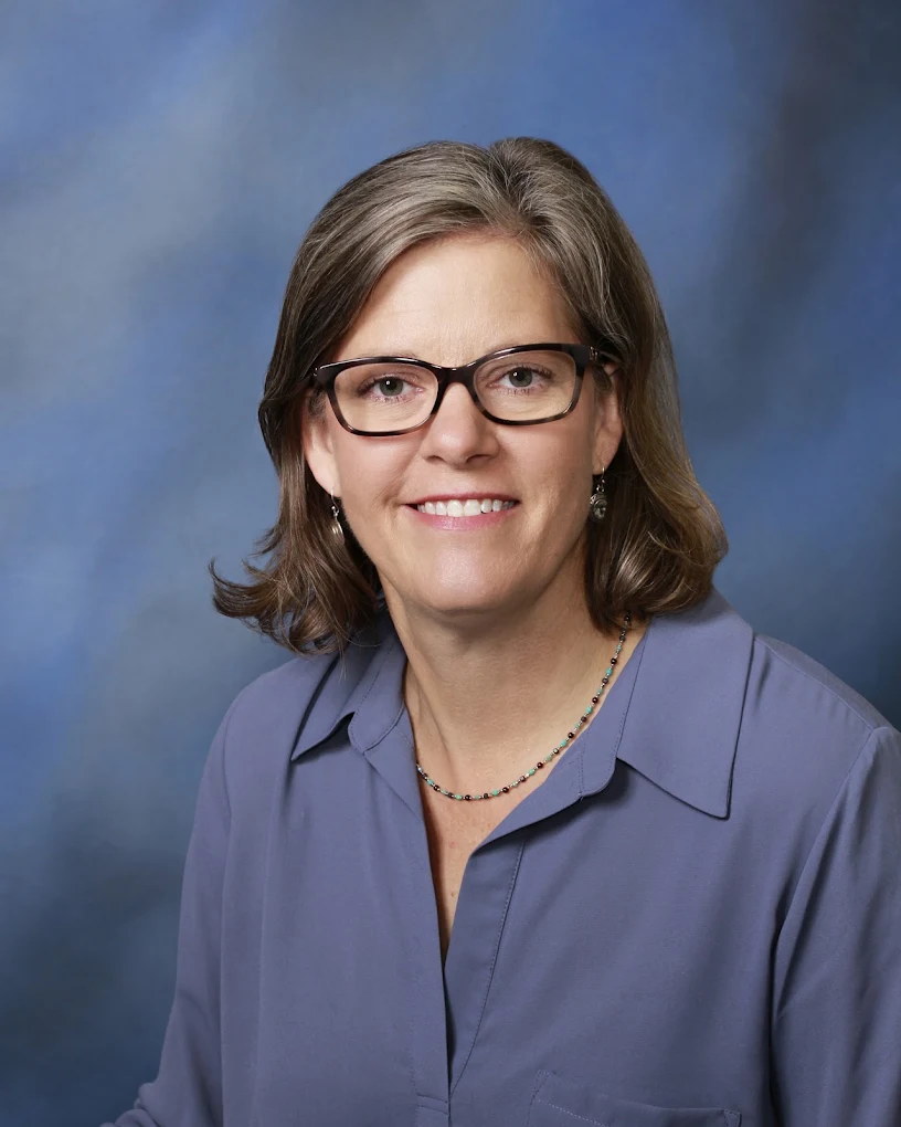 Donna Sue Dolle - 2020 E NASA Parkway, Nassau Bay, Texas, 77058