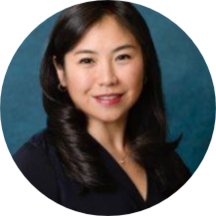 Joanna Chan - 289 West Huntington Drive, Arcadia, CA, USA, Arcadia, California, 91007