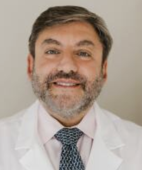 George P. Liakeas - 139 East 57th Street, New York, New York, USA, New York, New York, 10022