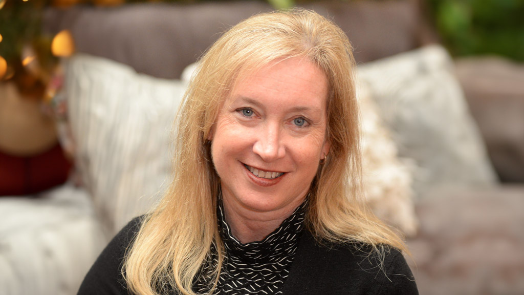 Ilene Hatch - 1808 Verdugo Blvd, Glendale, CA 91208, USA, Glendale, California, 91208