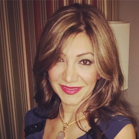 Anahita Meshkani - 2075 Pleasant Plains Extended, Jackson, Tennessee, 38305