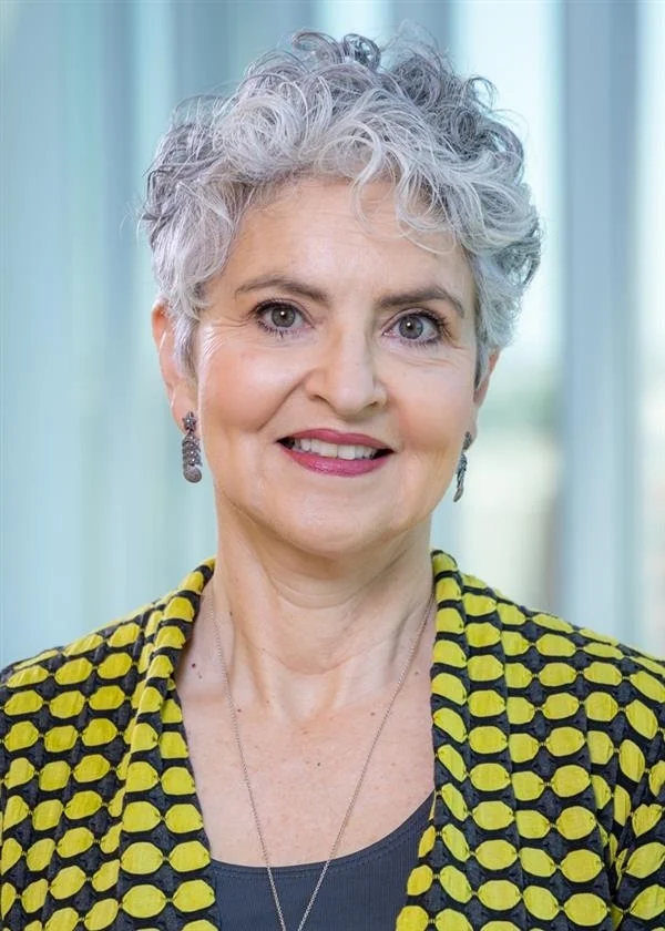 Nanette Santoro - 4125 Briargate Pkwy, Colorado Springs, CO 80920, USA, Colorado Springs, Colorado, 80920
