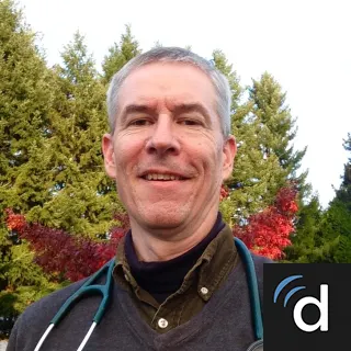 Peter Lehmann - 19319 7th Avenue Northeast, Poulsbo, Washington, 98370