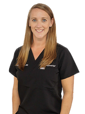 Allison Bardes - 888 Memorial Drive, Oakland, Maryland, 21550
