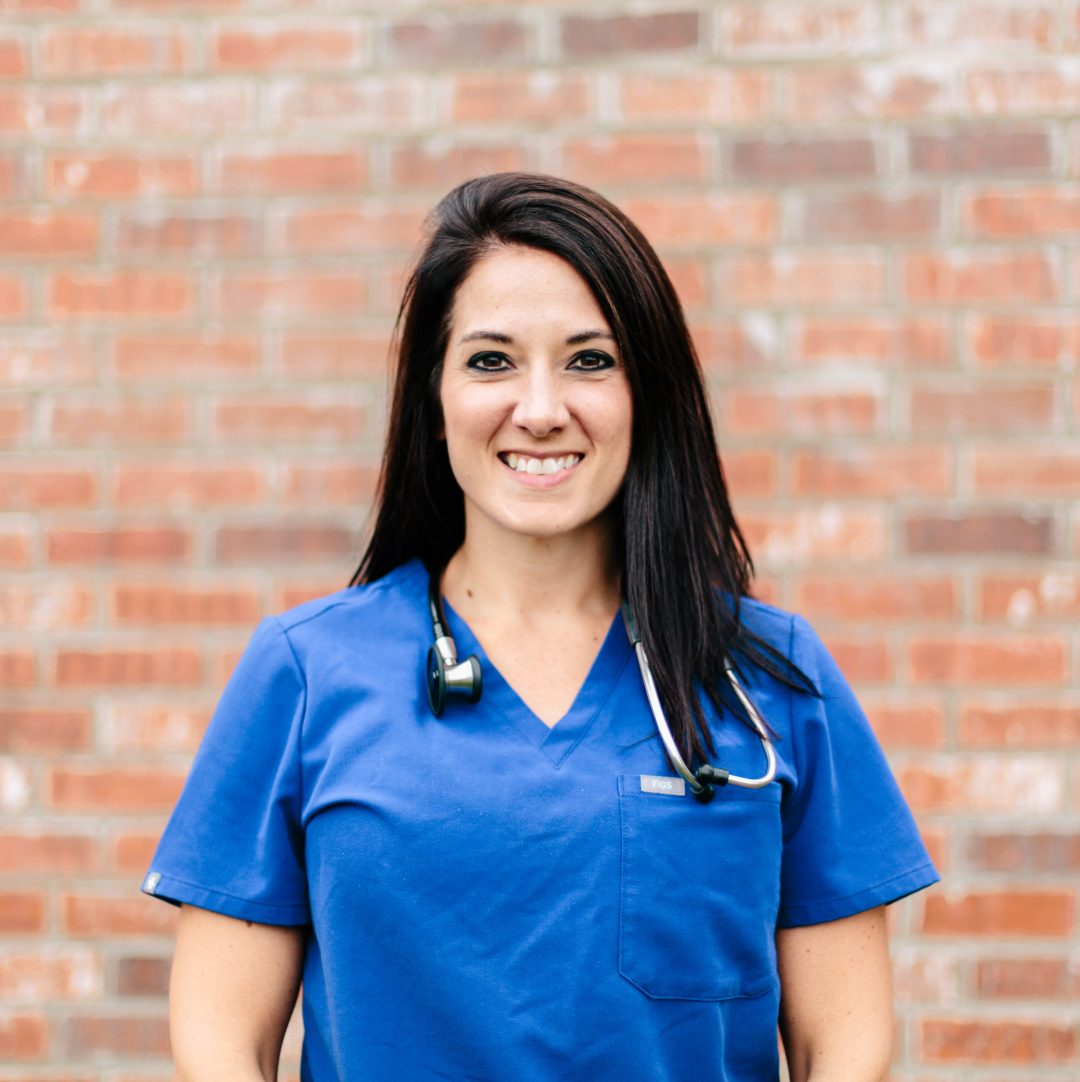 Beth Griffin - 1835 County Road C West, Roseville, MN 55113, USA, Roseville, Minnesota, 55113