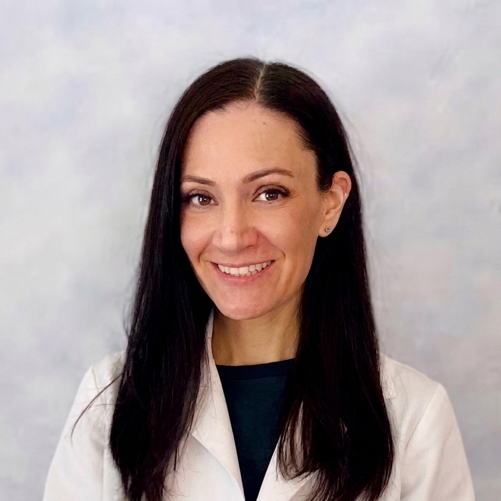 Ellen Wexler - 9 62nd Street, New York, New York, 11385