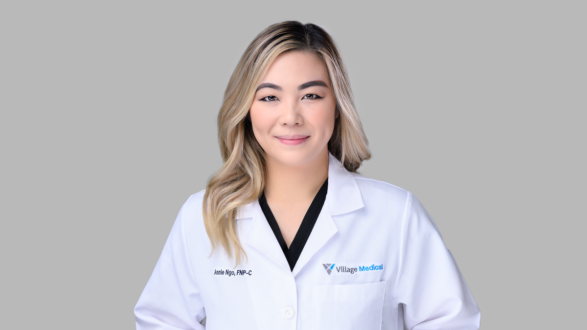Annie Ngo - 3601 West William Cannon Drive, Austin, TX, USA, Austin, Texas, 78749