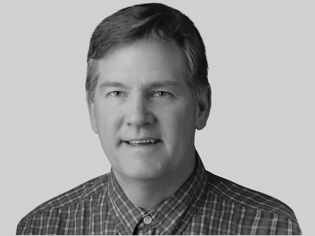 Michael Ronald Stoesz - 2600 39th Ave NE, St Anthony, MN 55421, USA, Saint Anthony, Minnesota, 55421