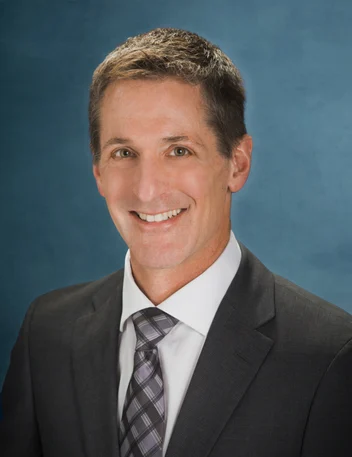 Michael Bolan - 425 Wind Ridge Drive, Wausau, WI, USA, Wausau, Wisconsin, 54401