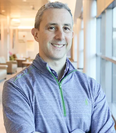 Remi M. Rosenberg - 5 High Ridge Park, Stamford, Connecticut, 6905