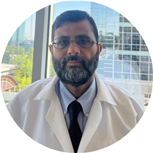 Syed T. Rahman - 5673 Peachtree Dunwoody Road, Atlanta, Georgia, 30328