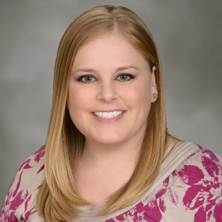 Desiree Hauenstein - 3870 Townsfair Way, Columbus, OH, USA, Columbus, Ohio, 43219