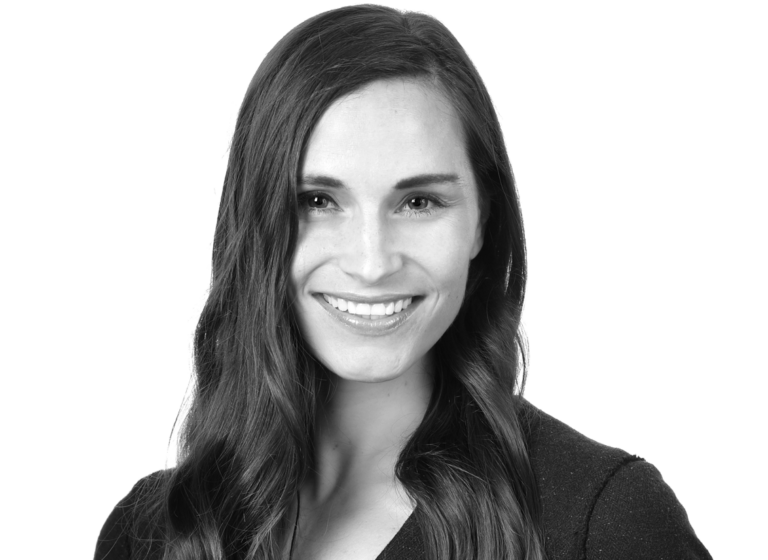 Amanda Stanhope - 11855 Ulysses St NE, Blaine, MN 55434, USA, Blaine, Minnesota, 55434