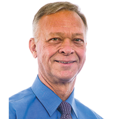 James S Hoff - 999 South Fairmont Avenue, Lodi, CA, USA, Lodi, California, 95240