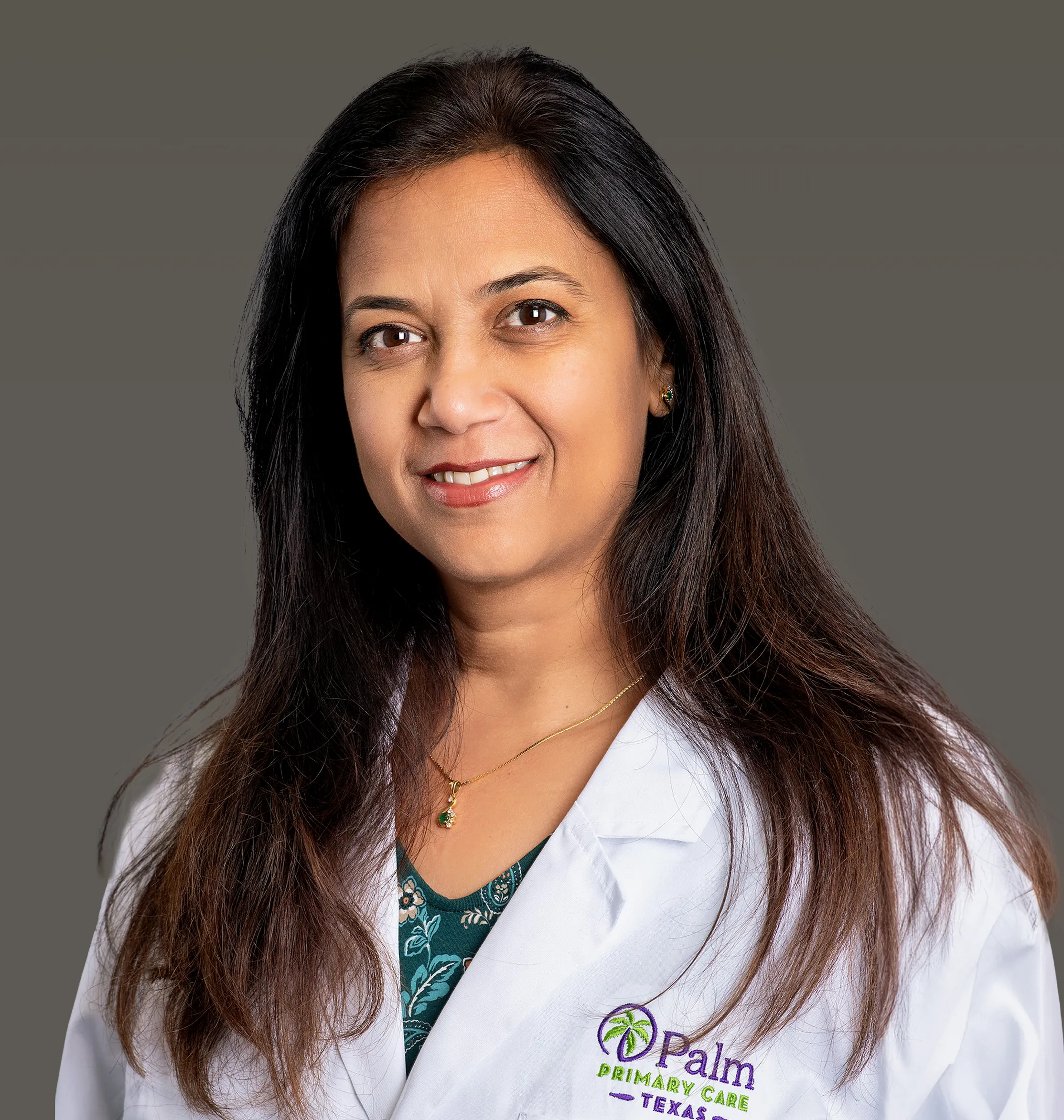 Mrunmayee Barve - 8100 42nd Ave N, New Hope, MN 55428, USA, New Hope, Minnesota, 55428