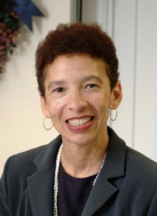 Vivian Lewis - 601 Elmwood Ave, Rochester, NY 14642, USA, Rochester, New York, 14642