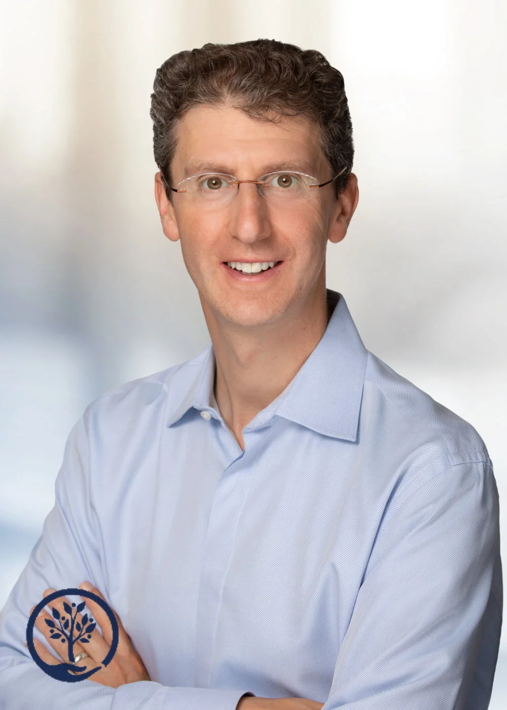 Mark Levandovsky - 1211 South Parker Road, Denver, Colorado, 80231