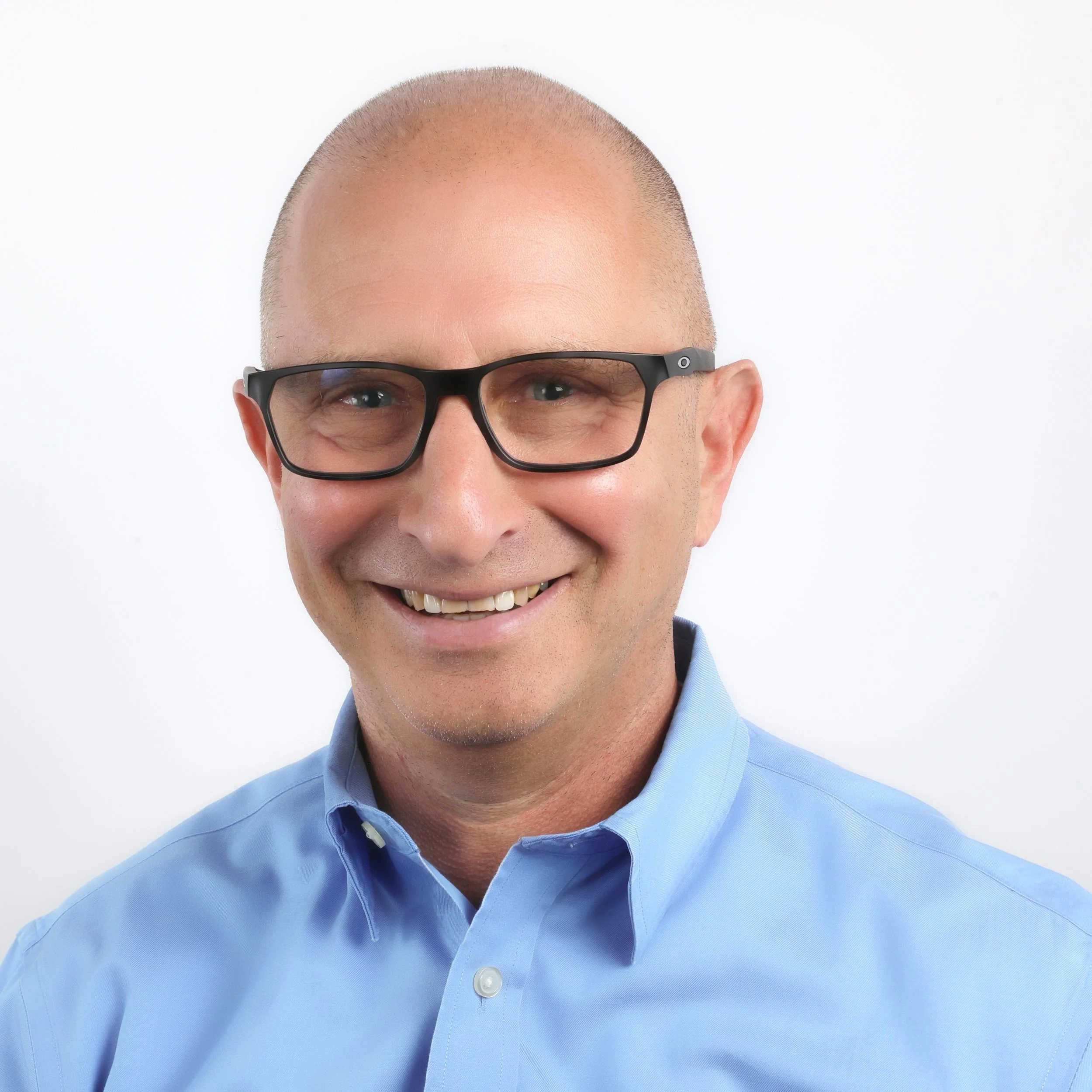 Oded Herbsman - 990 Columbus Avenue, San Francisco, California, 94133