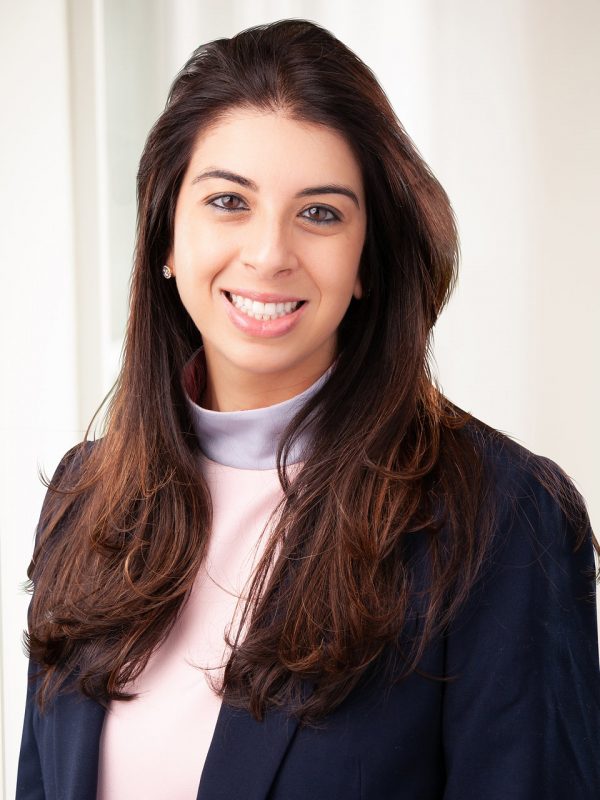 Natasha Dumra - 16817 Marvin Road, Charlotte, NC 28277, USA, Charlotte, North Carolina, 28277