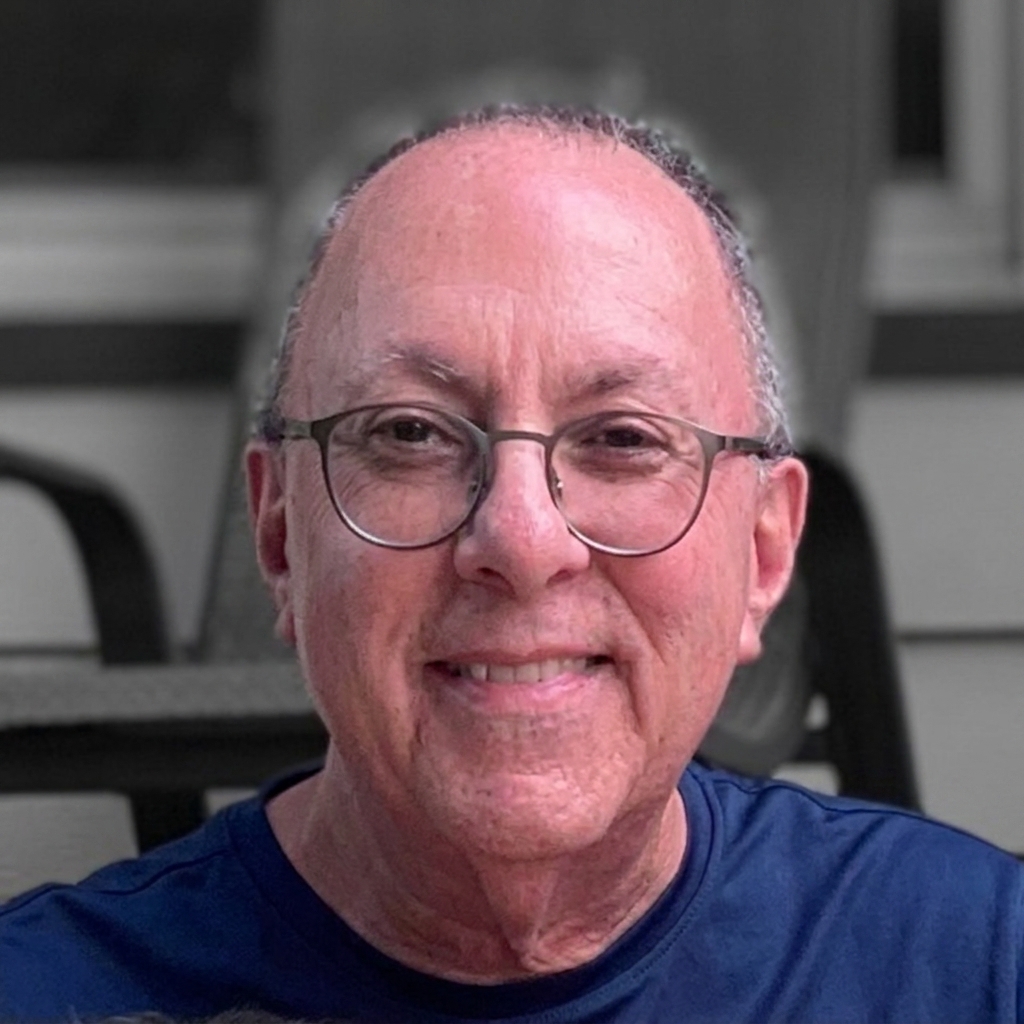 Scott Roseff - 9960 North Central Park Boulevard, Boca Raton, FL 33428, USA, Boca Raton, Florida, 33428