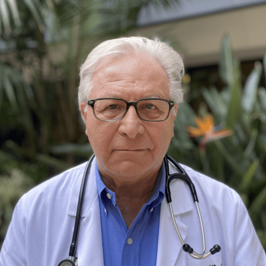 Robert Yuhas - 530 Lomas Santa Fe Drive, Solana Beach, California, 92075