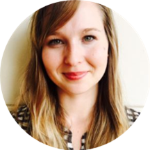 Sarah Utz Petry - 4201 Torrance Boulevard, Torrance, CA, USA, Torrance, California, 90503