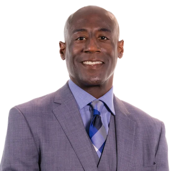 Michael Young - 6179 South Balsam Way, Littleton, CO, USA, Littleton, Colorado, 80123