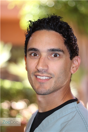 Jeffrey Dare - 76 West Guadalupe Road, Gilbert, AZ, USA, Gilbert, Arizona, 85233