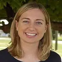Maura McLaughlin - 325 Four Leaf Clover Lane, Charlottesville, Virginia, 24082