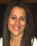 Christina Atti - 11000 Prosperity Farms Road #202, Palm Beach Gardens, FL 33410, USA, Palm Beach Gardens, Florida, 33410