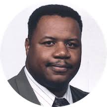 Kevin B. Hicks - 6105 Peachtree Dunwoody Road, Sandy Springs, Georgia, 30328