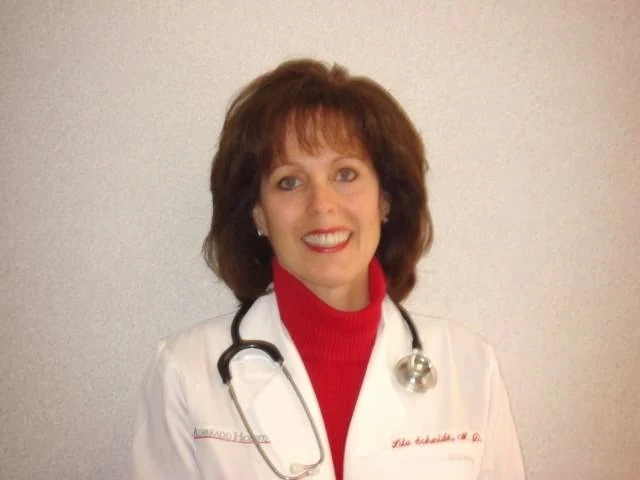 Lila Schmidt - 555 Knowles Drive, Los Gatos, CA 95032, USA, Los Gatos, California, 95032