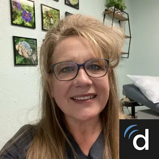 Joy Magruder - 126 West Harvard Street, Fort Collins, Colorado, 80525