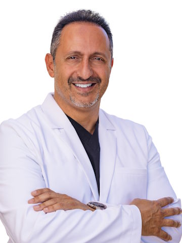 Robert Boostanfar - 1200 Discovery Drive, Bakersfield, CA 93309, USA, Bakersfield, California, 93309