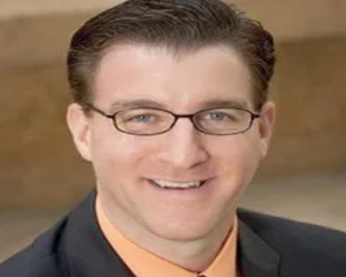 Mark Amols - 1760 E Pecos Rd, Gilbert, AZ 85297, USA, Gilbert, Arizona, 85297