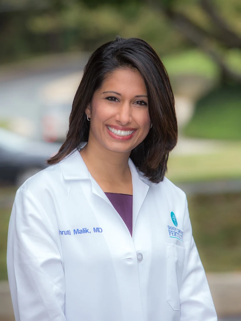 Shruti Malik - 2000 Medical Parkway, Annapolis, MD 21401, USA, Annapolis, Maryland, 21401