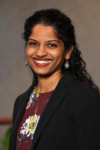 Snigdha Alur-Gupta - 601 Elmwood Ave, Rochester, NY 14642, USA, Rochester, New York, 14642