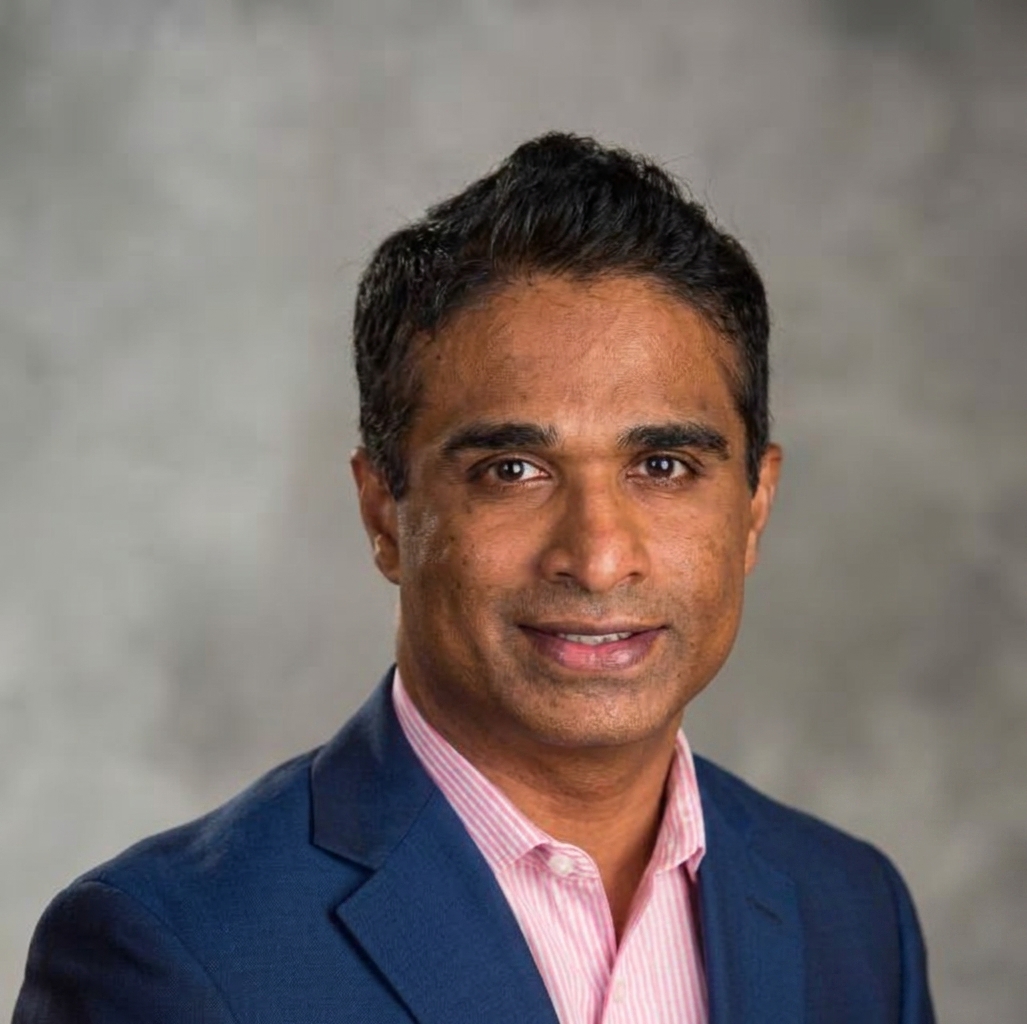 Srinivas Reddy - 11435 W Buckeye Rd, Avondale, AZ 85323, USA, Avondale, Arizona, 85323