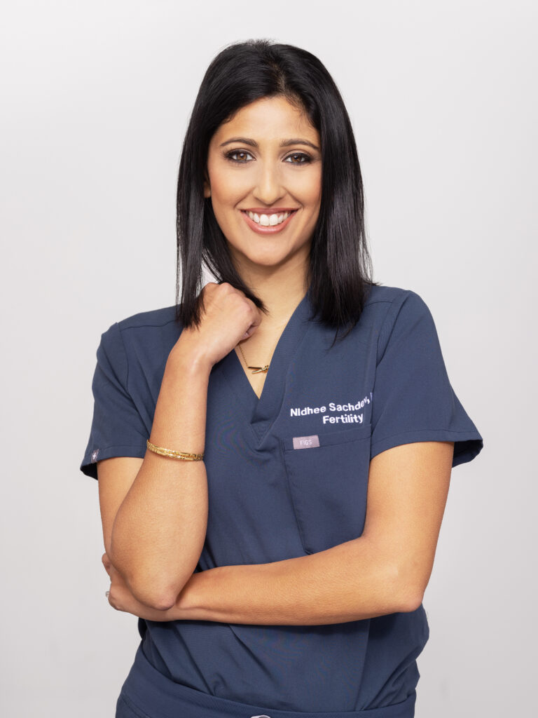 Nidhee Sachdev - 1401 Avocado Ave, Newport Beach, CA 92660, USA, Newport Beach, California, 92660