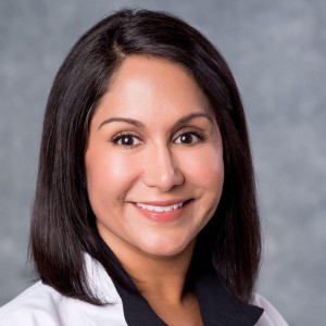 Rita Goyal - 2910 Crescent Avenue, Homewood, Alabama, 35209