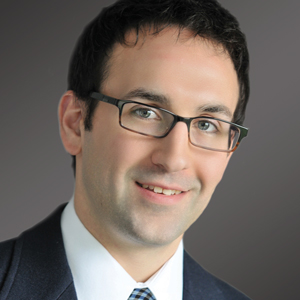 Ethan Healy - 313 Speen St, Natick, MA 01760, USA, Natick, Massachusetts, 1760