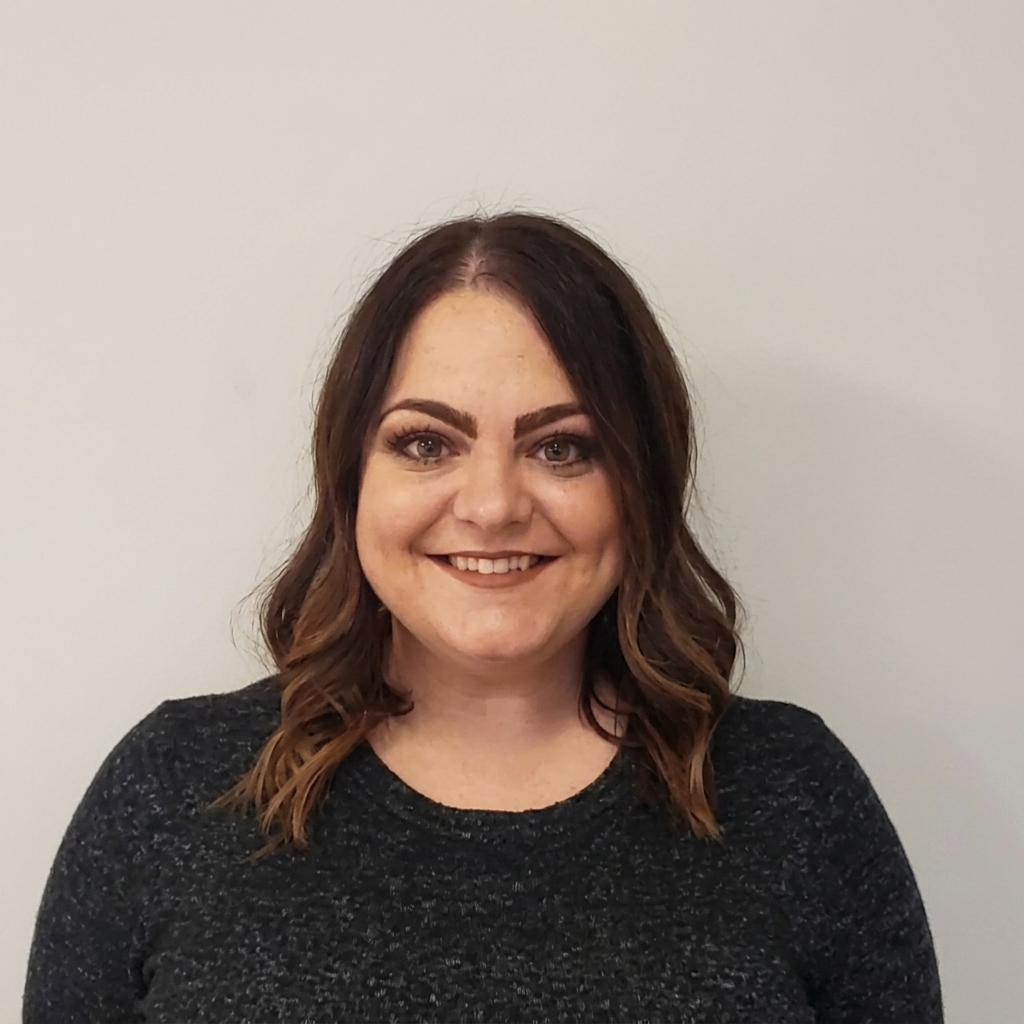 Kirsten Kowalski - 24 Homestead Avenue, Wheeling, West Virginia, 26003