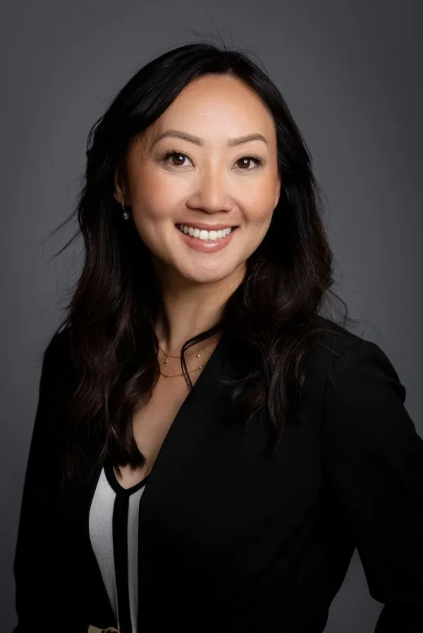 Amy Kaing - 9850 Genesee Ave, La Jolla, CA 92037, USA, San Diego, California, 92037