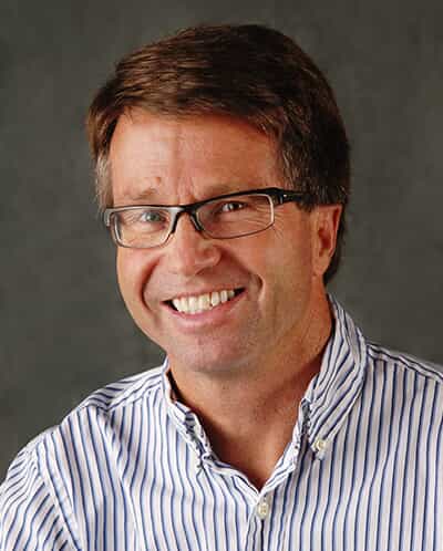 Thomas White - 301 East Main Street, Cherryville, North Carolina, 28021
