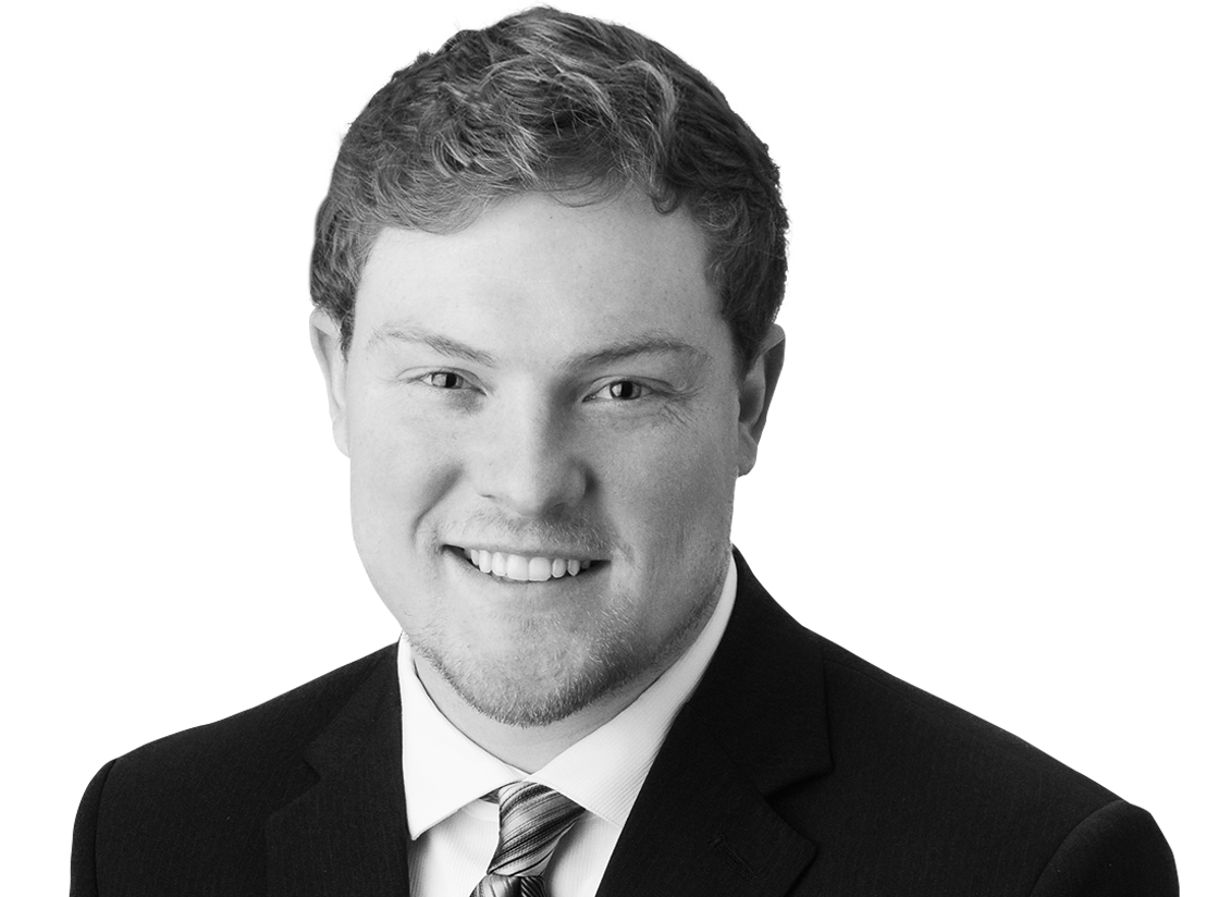 Josh Loew - 8100 42nd Ave N, New Hope, MN 55428, USA, New Hope, Minnesota, 55428