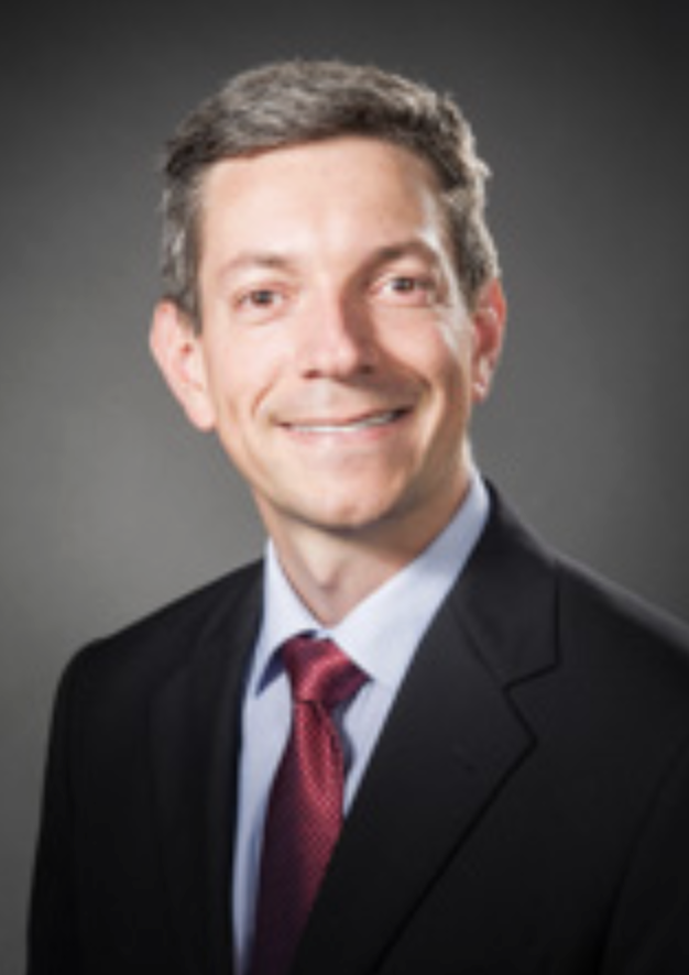 Juan Lessmann - 119 Woodbury Road, Huntington, New York, 11743