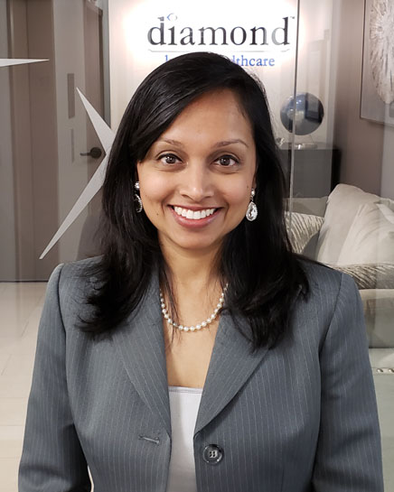 Elizabeth Thomas - 8222 Douglas Avenue, Dallas, Texas, 75219